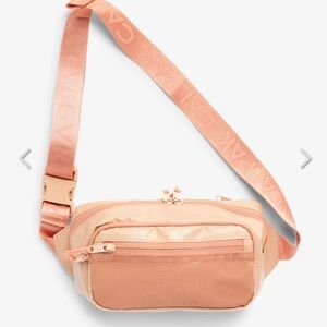 Calpak Terra Small Sling Bag.